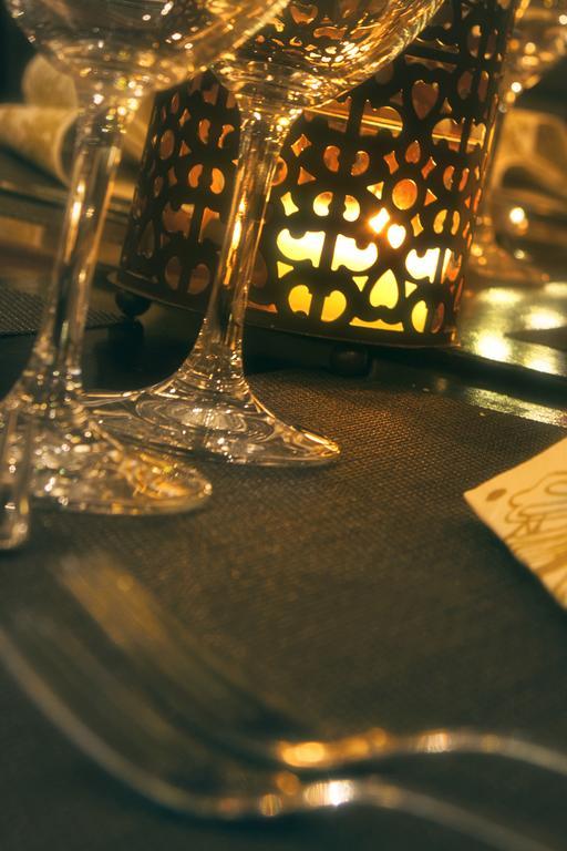 Hotel Lasaretti Uleåborg  Eksteriør bilde